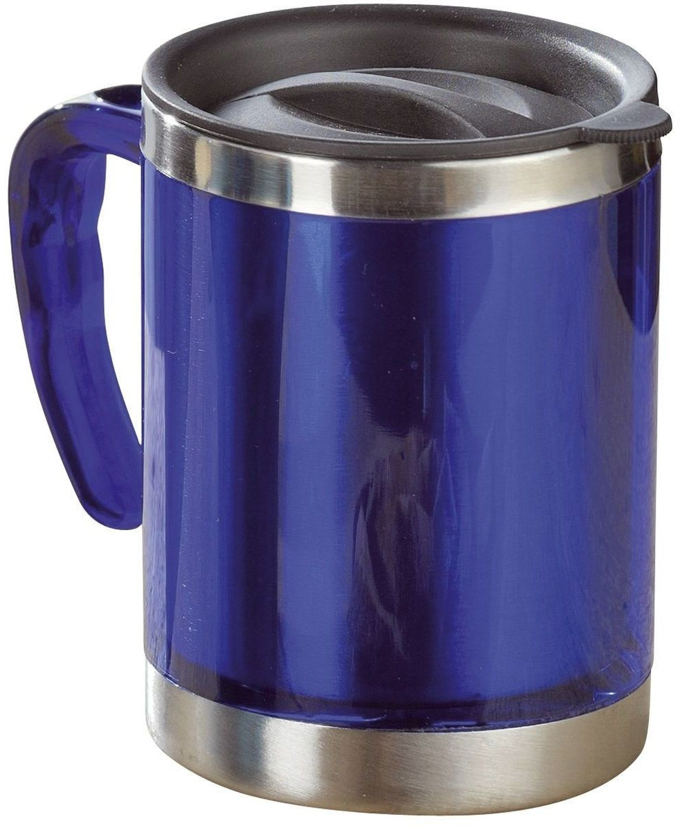 Esmeyer 305-012 blue