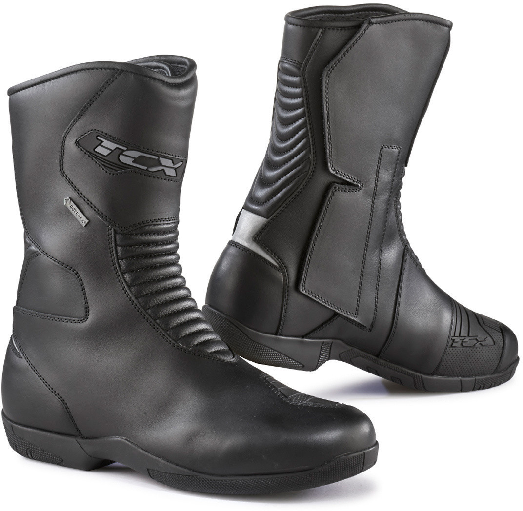 tcx x five 4 gore tex