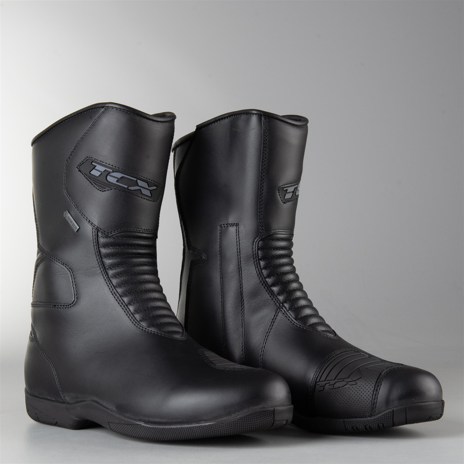tcx x five 4 gore tex