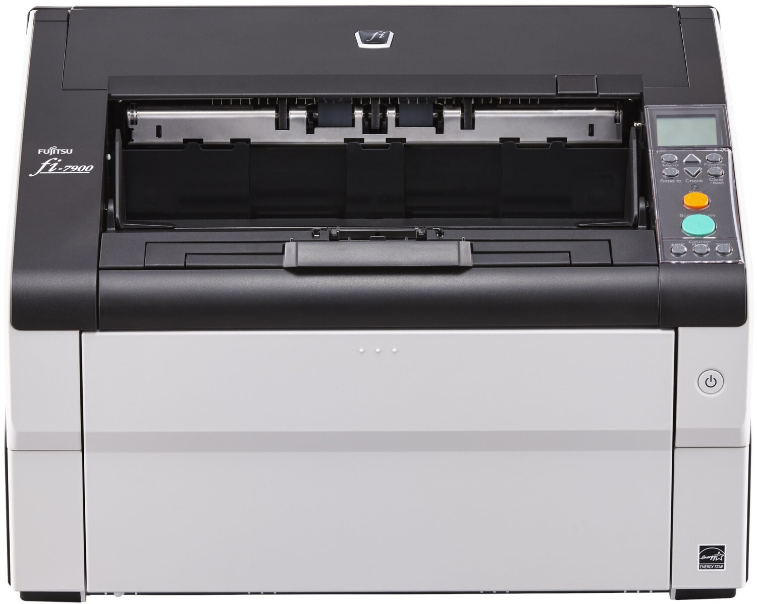 Ricoh fi-7900