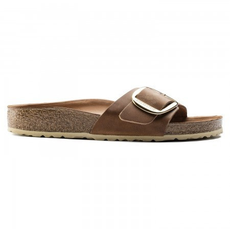 michael michael kors women's darby sandals