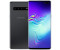 Samsung Galaxy S10 5G Majestic Black