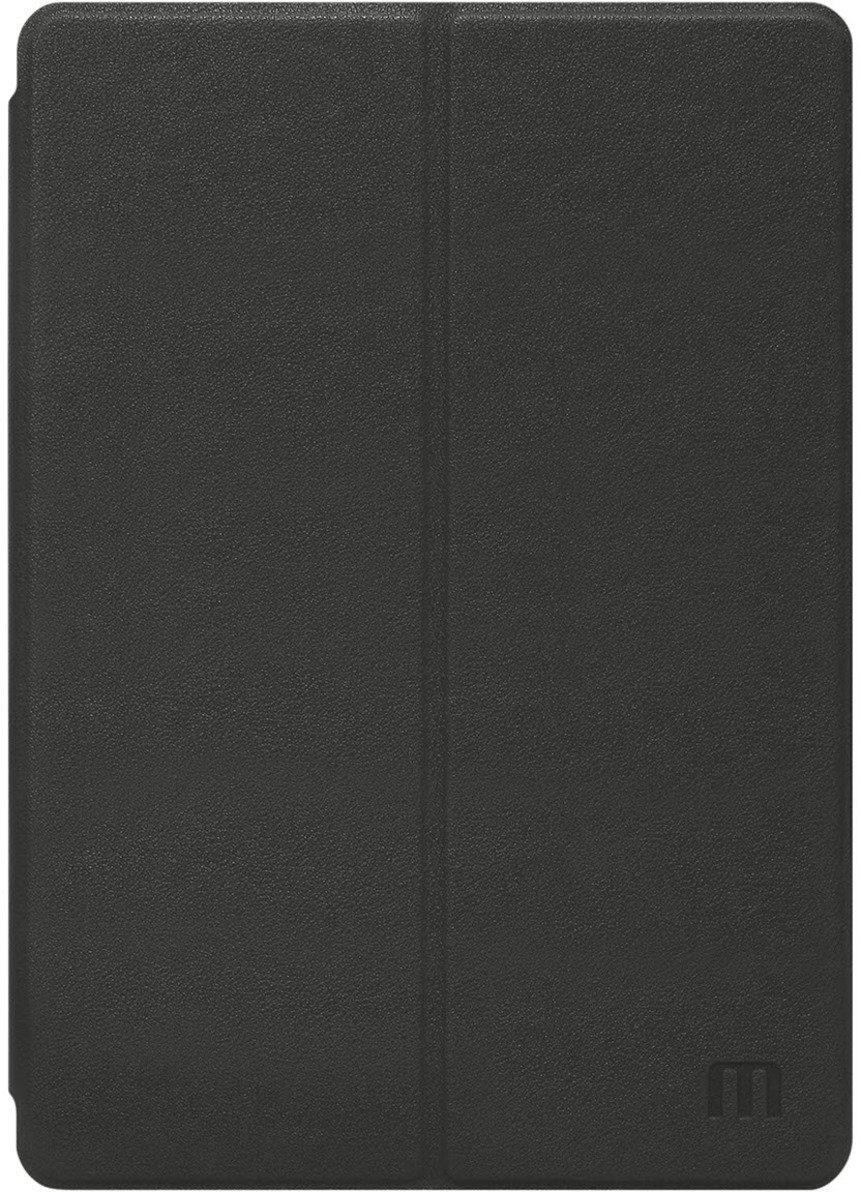 Mobilis Case iPad 2018 black