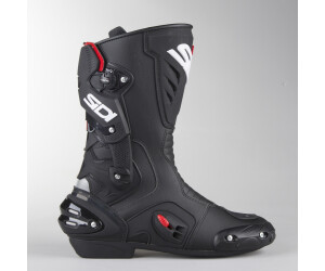 Sidi vertigo 2 hotsell lei