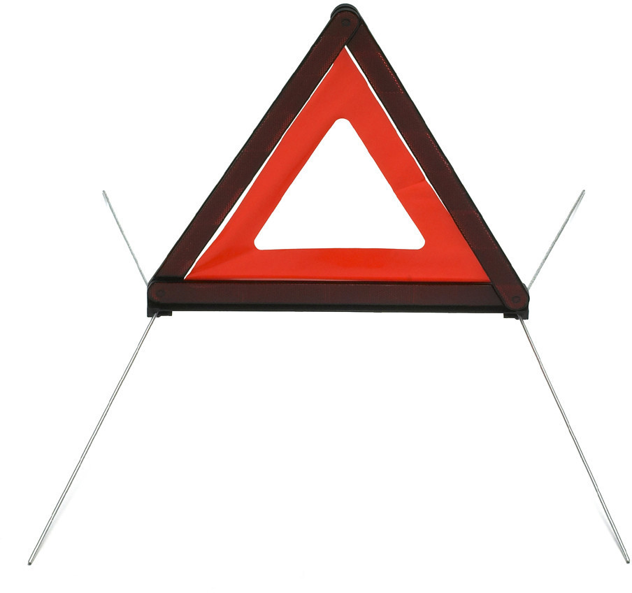 Leina-Werke Euro Spider XS