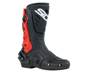 Sidi Vertigo 2 a 229 95 oggi Migliori prezzi e offerte su idealo