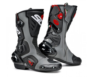 Buy Sidi Vertigo 2 from 183.56 Today Best Deals on idealo