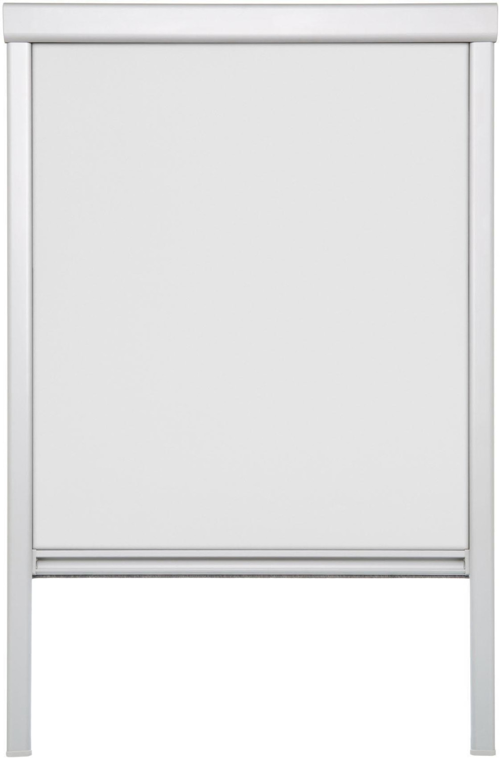 Lichtblick DRS.CK02.01
