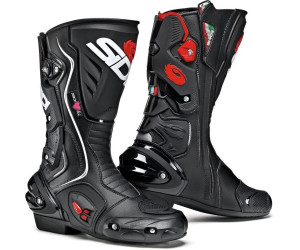Buy Sidi Vertigo 2 Lei from 151.93 Today Best Deals on idealo