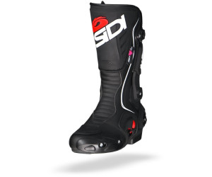 Sidi vertigo 2 deals