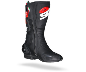 Buy Sidi Vertigo 2 Lei from 151.93 Today Best Deals on idealo