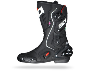 Sidi vertebra 2025
