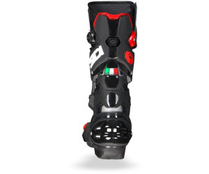 Sidi vertigo 2 lei store