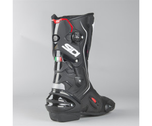 Sidi sales vertigo boots