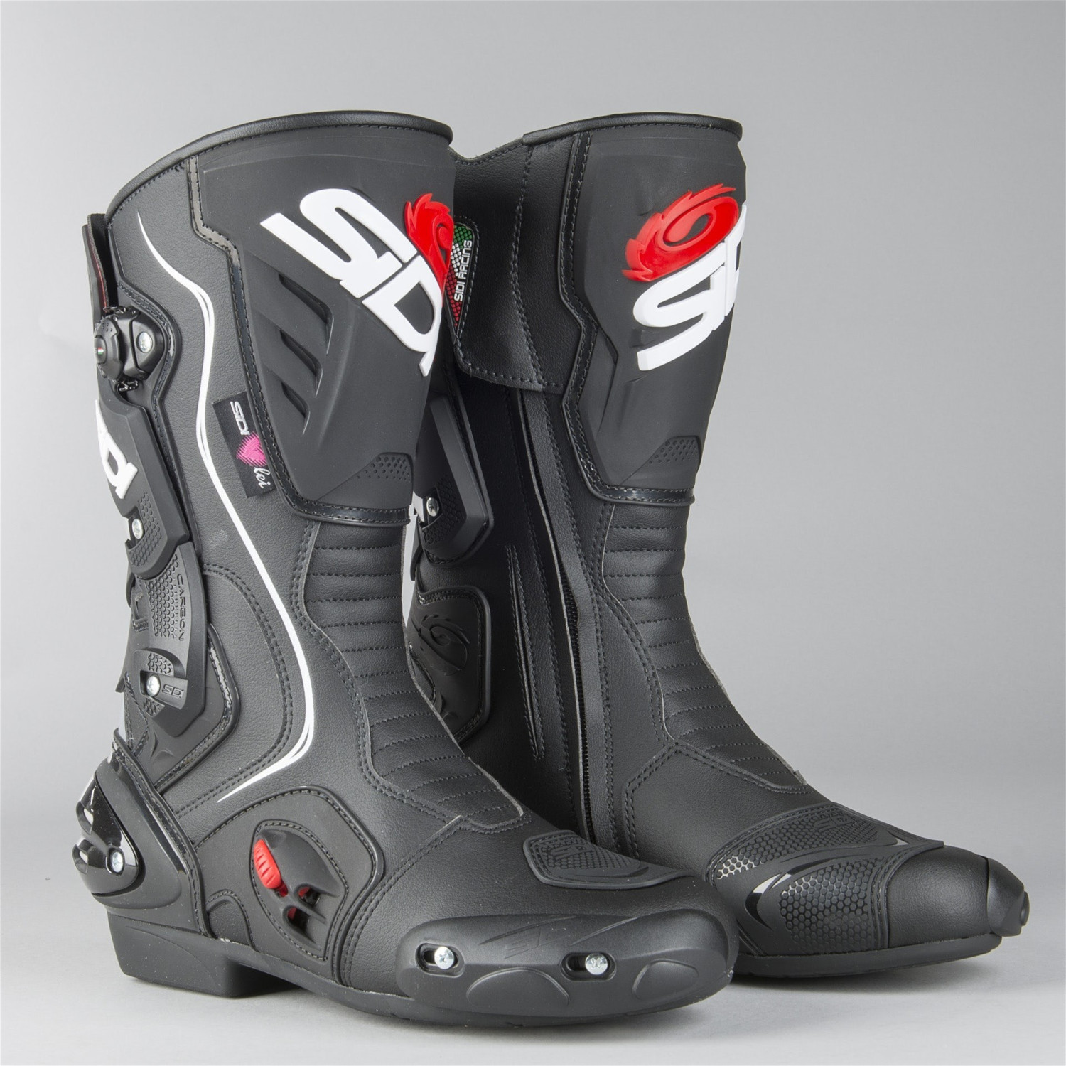 Buy Sidi Vertigo 2 Lei from 151.93 Today Best Deals on idealo