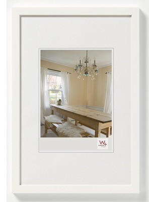 walther design Peppers 18x24