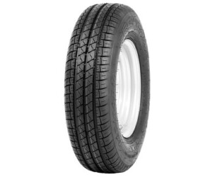Security Tyres TR 903 145/80 R10 74N ab 32,69 € | Preisvergleich bei