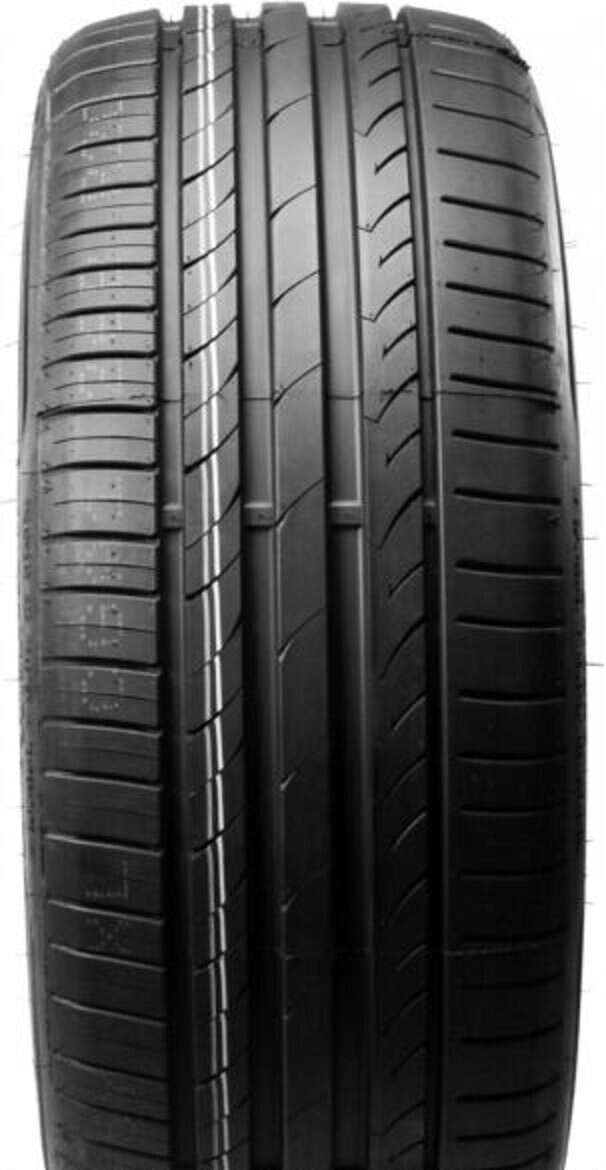 Tomason Sportrace 225/35 R19 88Y