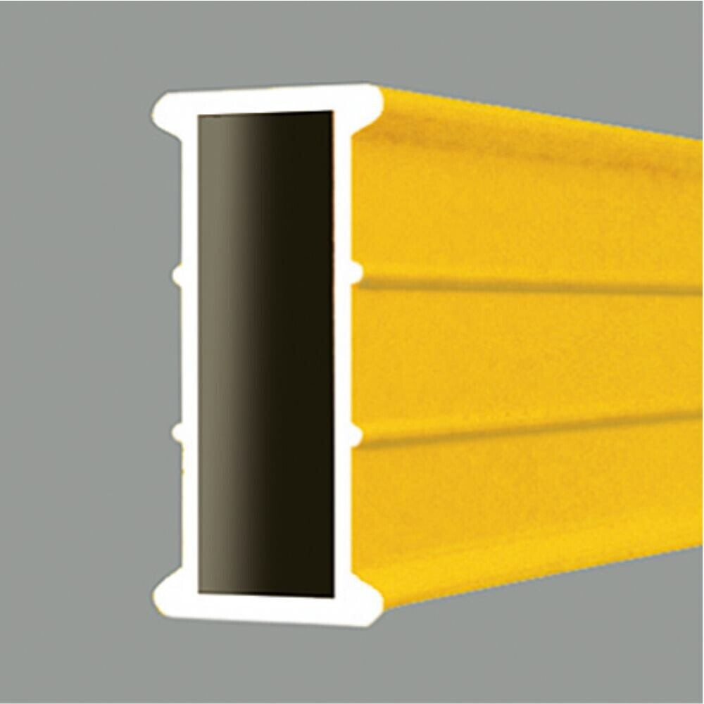 Stabila 196-2 Electronic 80 cm (17671)