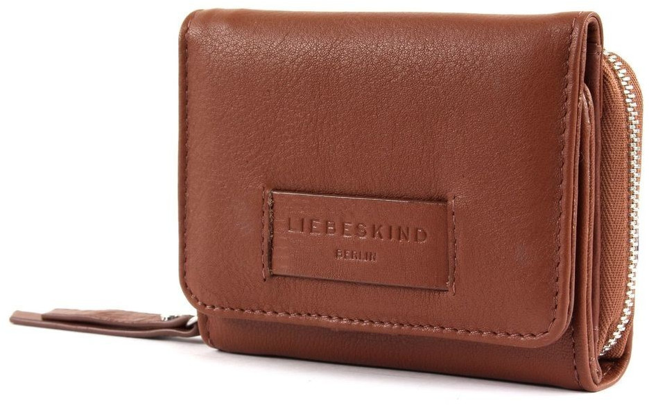 Liebeskind Essential Pablita bourbon