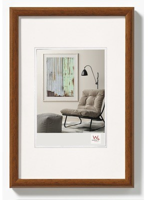 walther design Talk 21x30