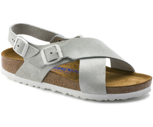 tulum soft footbed birkenstock
