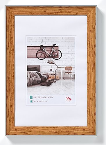 walther design Bohemian 15x20