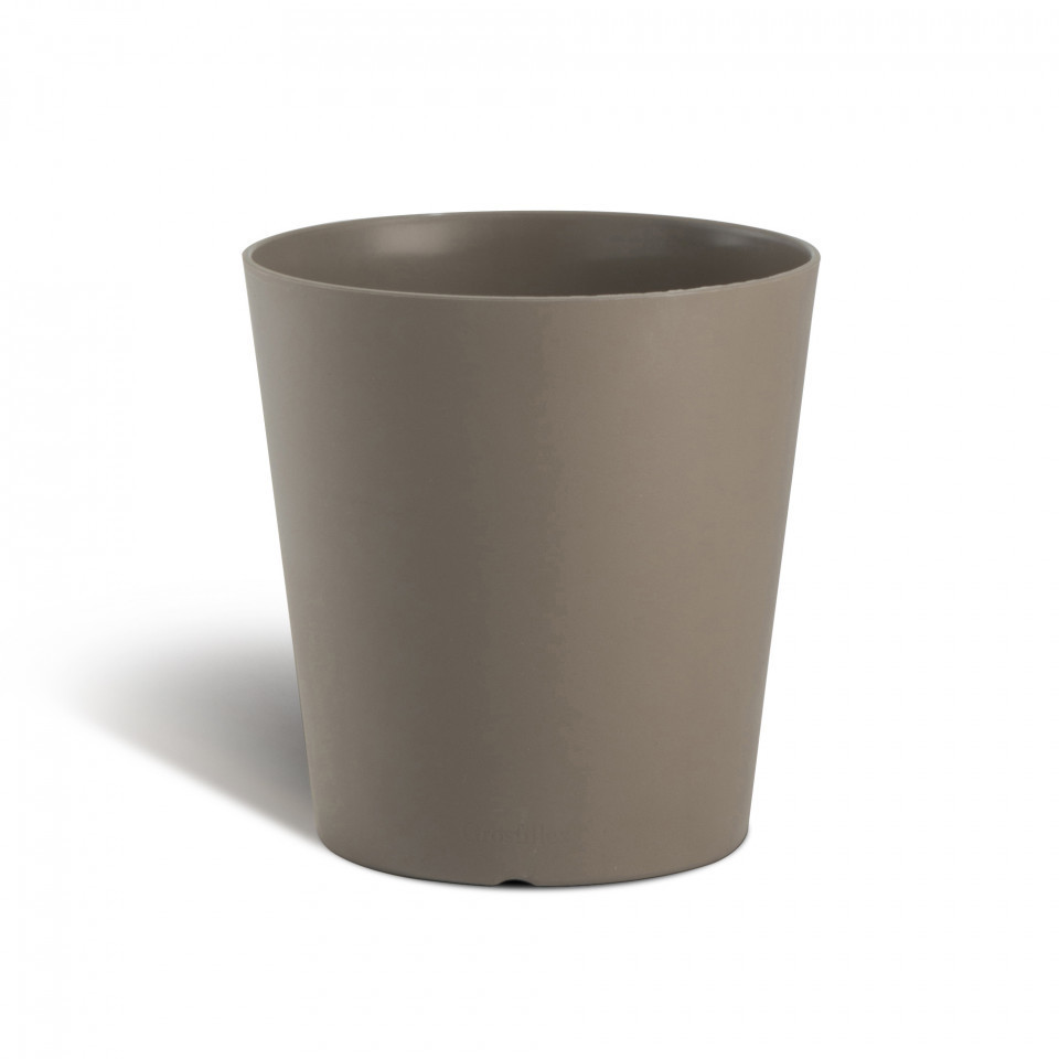 Grosfillex Tokyo Twinkoncept 20 cm taupe (19332181)