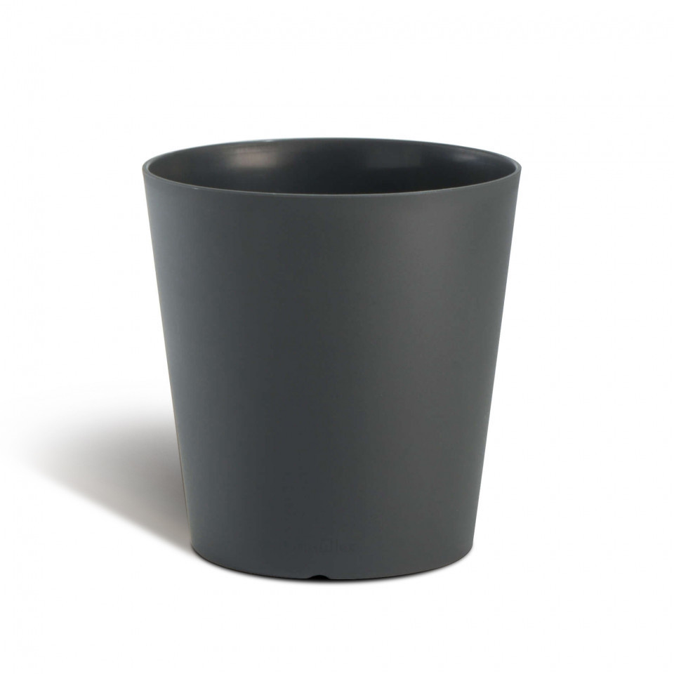 Grosfillex Tokyo Twinkoncept 20 cm anthracite (19332002)