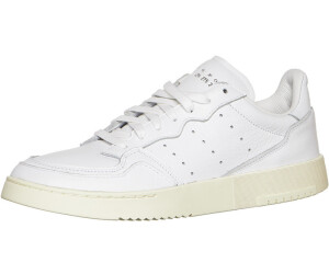 Adidas Supercourt desde 32,70 € | Junio 2022 | Compara precios en idealo