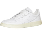 Zapatillas adidas retro zx500, zx750,zx850hombre- ver tallas en Lima |  Clasf moda-y-accesorios
