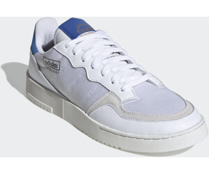 Adidas Supercourt ab 69 95 Black Friday Deals Preisvergleich bei idealo.at