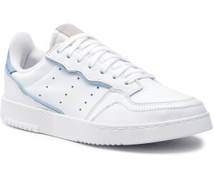 Adidas on sale supercourt vintage