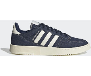 Adidas supercourt soldes sales