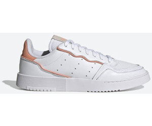 Buy Adidas Supercourt from 54.99 Today Best Deals on idealo