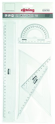 Rotring S0221370
