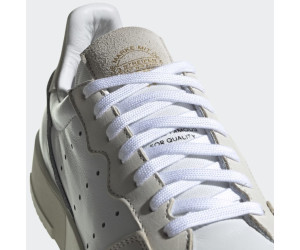 adidas supreme white