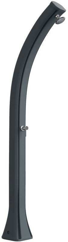 Arkema Happy XL Anthracite (H400/7016)