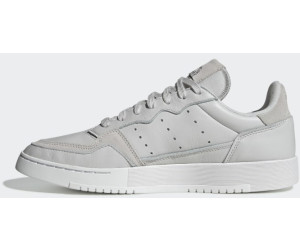 adidas super court
