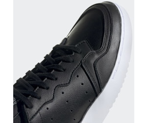adidas supercourt nere adidas supercourt nere