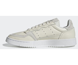 Adidas supercourt trovaprezzi 2025