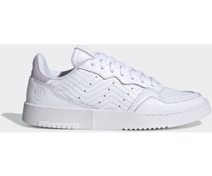 Adidas super court donna clearance