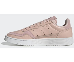 Adidas Supercourt donna a 85 89 oggi Migliori prezzi e offerte su idealo