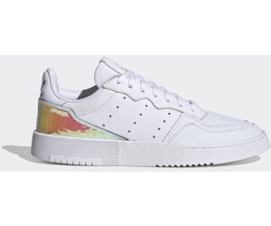 Adidas Supercourt donna a 70 77 oggi Migliori prezzi e offerte su idealo