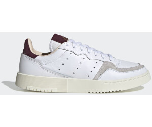 Adidas Supercourt donna a � 83,38 (oggi) | Migliori prezzi e offerte su  idealo