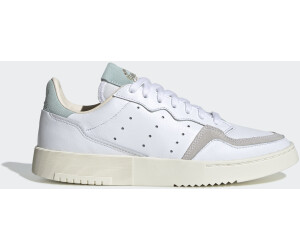 Adidas super court donna deals