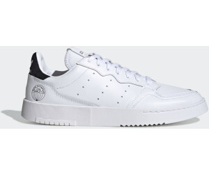 Adidas super court donna clearance