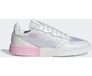 Adidas super court damen discount