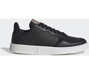 Buy Adidas Supercourt Women from £25.00 (Today) – Best Deals on idealo.co.uk