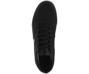 olvidar Nuez Adicto Nike SB Charge Canvas black/black/black desde 75,00 € | Compara precios en  idealo